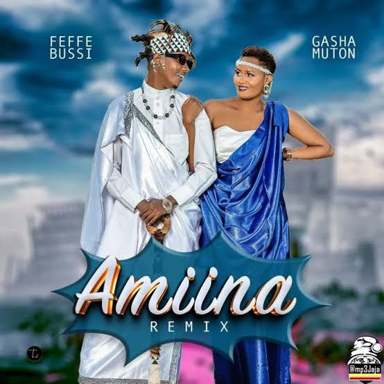 Amiina by Feffe Bussi Ft. Gashi Mutoni Downloaded from www.phanoxug.com_660c7bd496531.jpeg